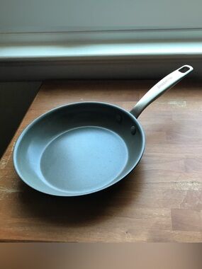 GreenPan Ceramic 8” Frying Pan